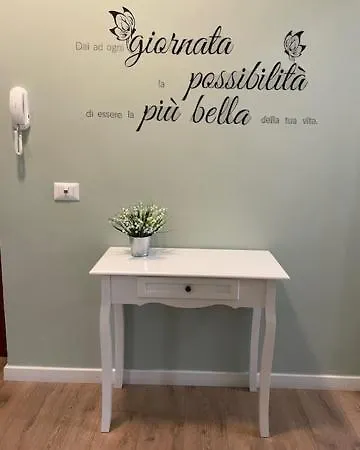 Il Mughetto * Lecco