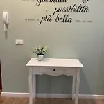 Il Mughetto * Lecco