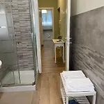 Il Mughetto Semesterbostad Lecco