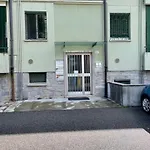 Il Mughetto *