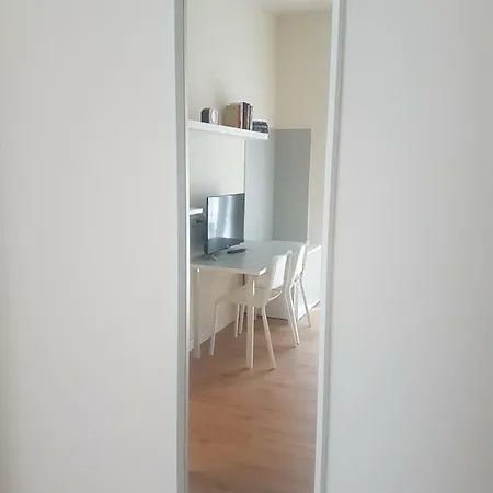 La Scala * ليكو