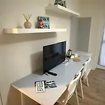 Il Mughetto 度假居 *