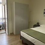 度假居 Il Mughetto *