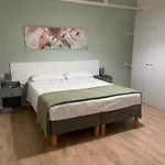 Il Mughetto 度假居 *