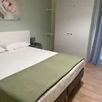 Il Mughetto 度假居 莱科
