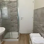 度假居 Il Mughetto *