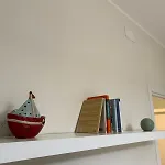 Il Mughetto 度假居