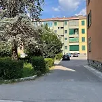 Il Mughetto * 莱科