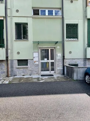 Il Mughetto *